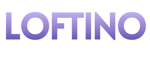 Loftino